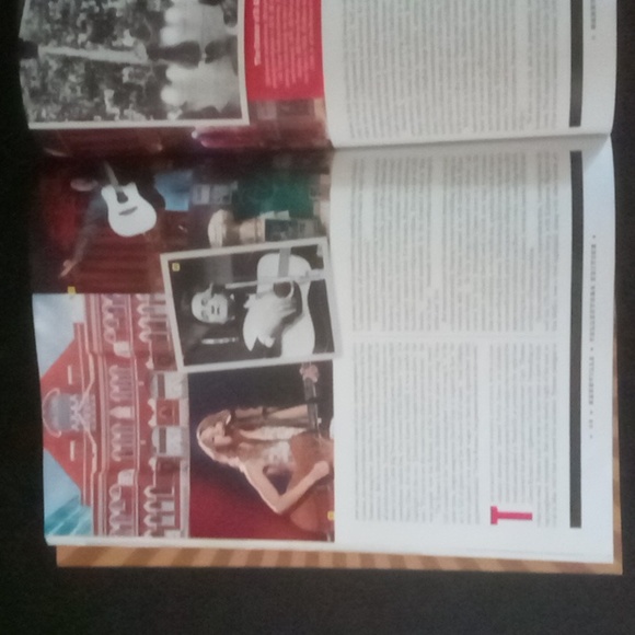 Rolling Stone Special Collector Edition Magazine - Picture 3 of 4